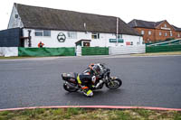 enduro-digital-images;event-digital-images;eventdigitalimages;mallory-park;mallory-park-photographs;mallory-park-trackday;mallory-park-trackday-photographs;no-limits-trackdays;peter-wileman-photography;racing-digital-images;trackday-digital-images;trackday-photos